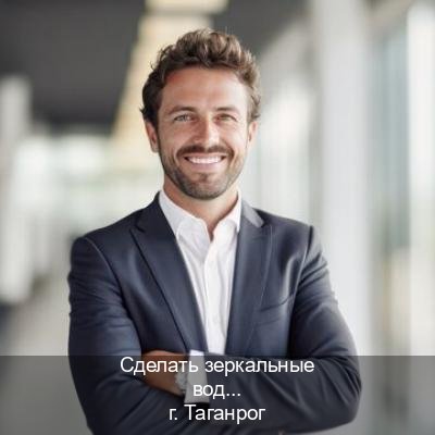 Оформление права в г. Таганрог (Сделать зеркальные водительские права в Таганроге — Любая прописка) - инструктор Алексей 62